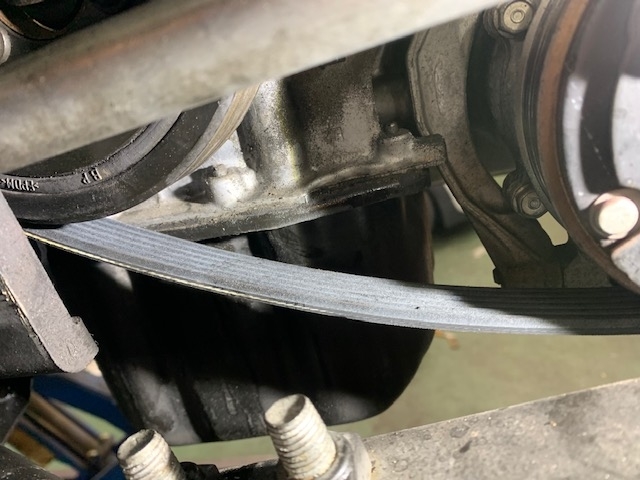 f:id:pastel0811:20211212143620j:plain