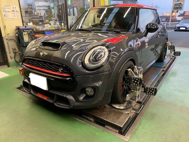 f:id:pastel0811:20211213173601j:plain