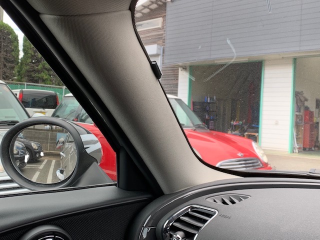 f:id:pastel0811:20211216095418j:plain