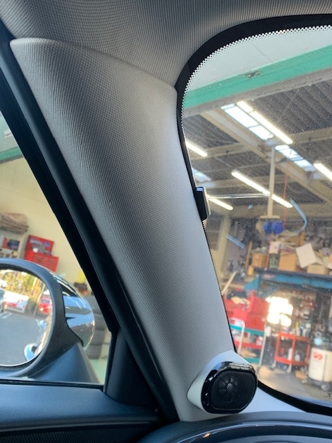 f:id:pastel0811:20211216095500j:plain