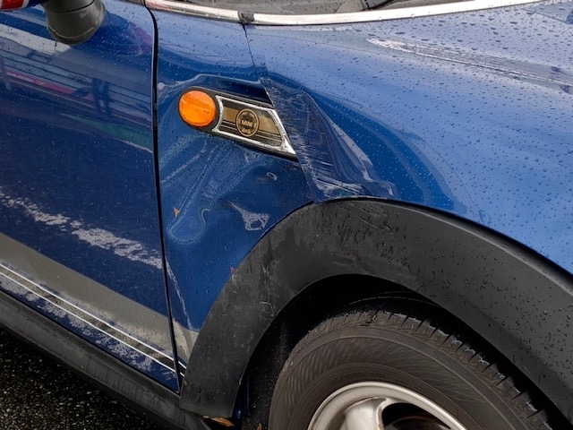 f:id:pastel0811:20211219174439j:plain