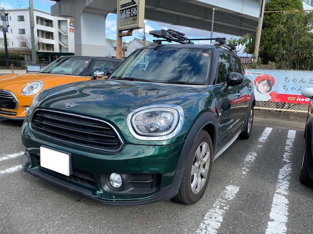 f:id:pastel0811:20211222134555j:plain