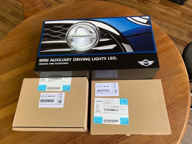 f:id:pastel0811:20211222134735j:plain