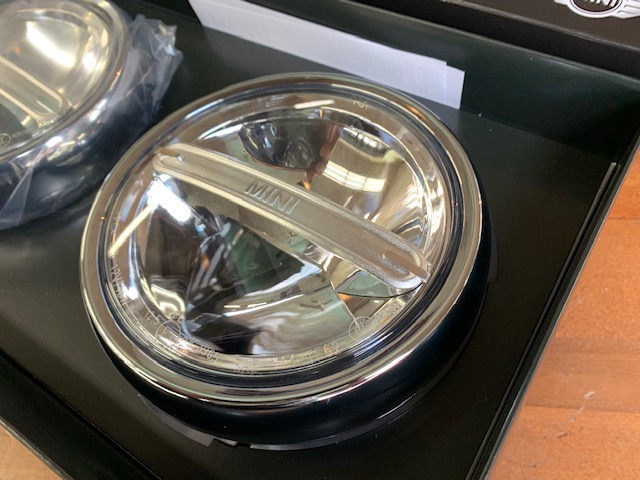 f:id:pastel0811:20211222134750j:plain