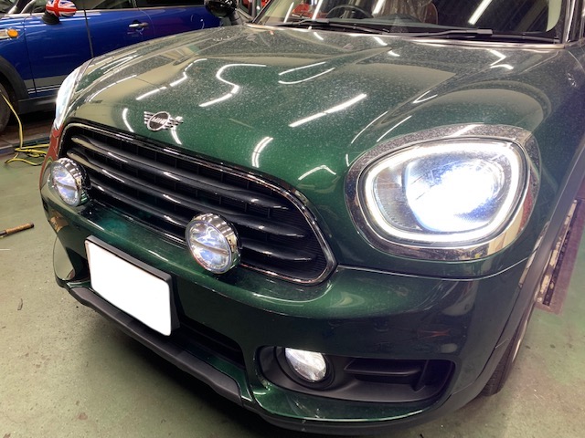 f:id:pastel0811:20211222134946j:plain