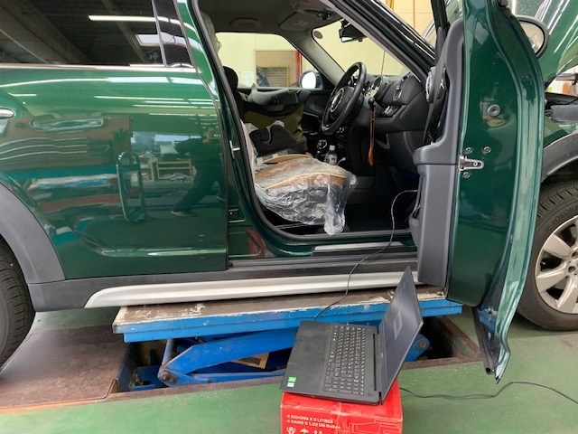 f:id:pastel0811:20211222135030j:plain