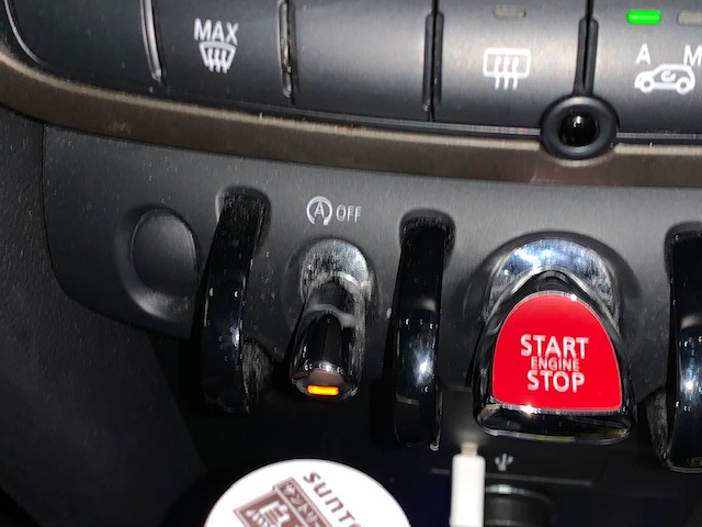 f:id:pastel0811:20211222135122j:plain