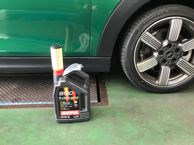 f:id:pastel0811:20211222135929j:plain