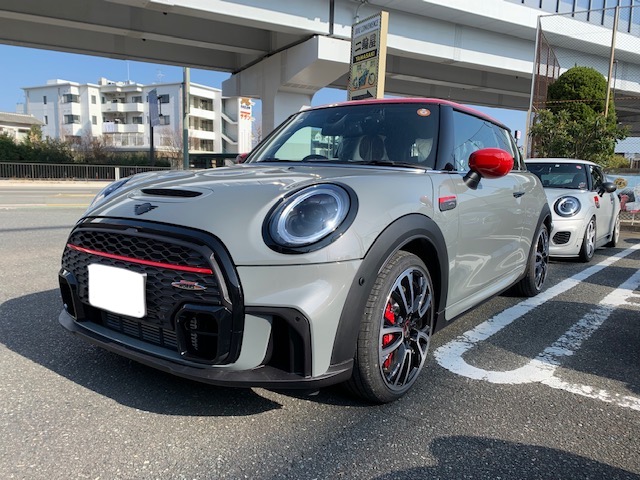 f:id:pastel0811:20211222180831j:plain