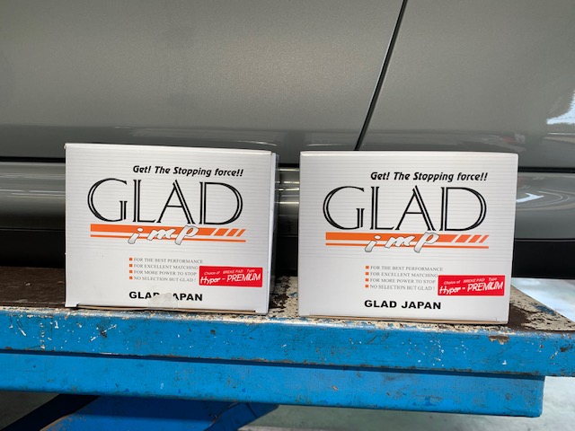 f:id:pastel0811:20211222180913j:plain