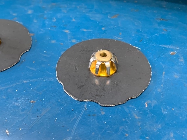 f:id:pastel0811:20211222181136j:plain