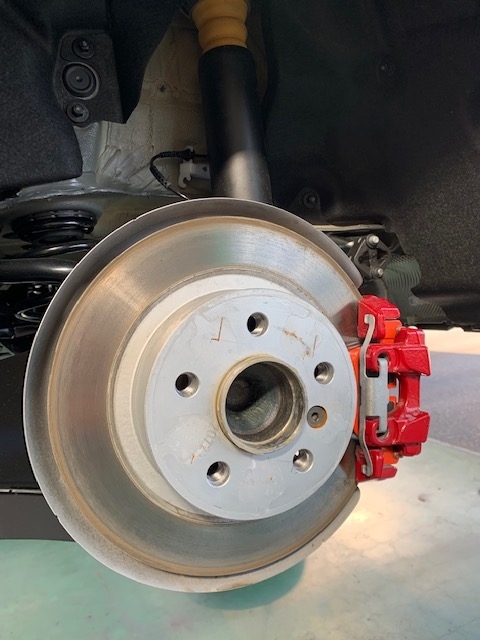 f:id:pastel0811:20211222181240j:plain