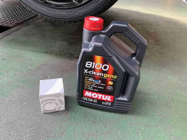 f:id:pastel0811:20211225150057j:plain