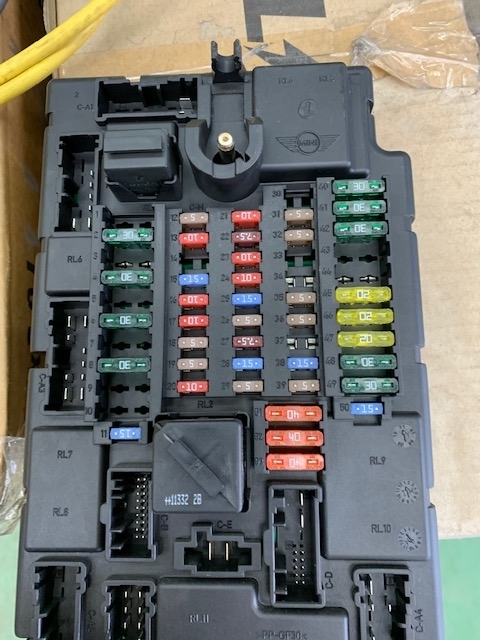 f:id:pastel0811:20220106150933j:plain