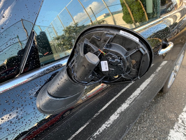 f:id:pastel0811:20220108181813j:plain