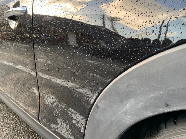 f:id:pastel0811:20220108181834j:plain