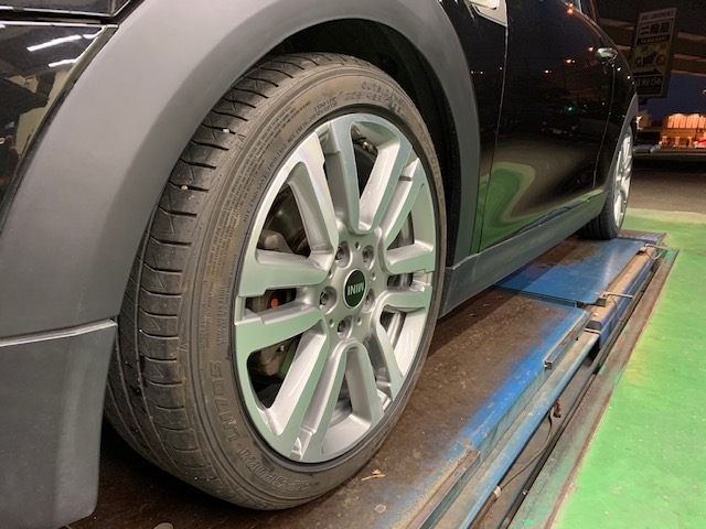 f:id:pastel0811:20220108181926j:plain