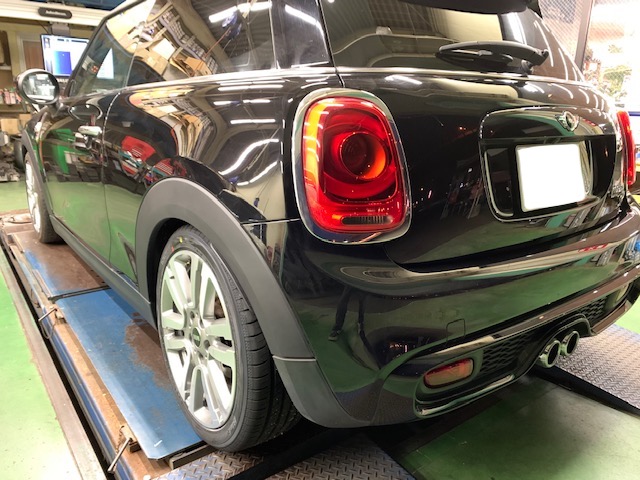 f:id:pastel0811:20220108182011j:plain