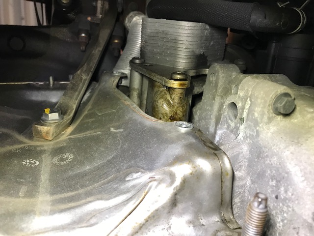 f:id:pastel0811:20220112184813j:plain