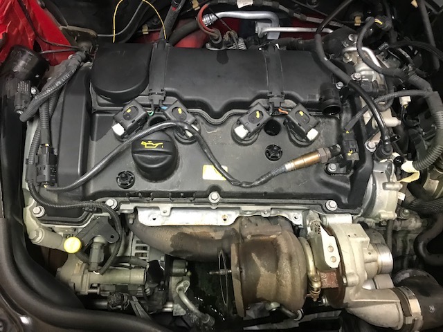 f:id:pastel0811:20220112184905j:plain