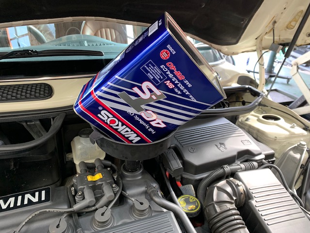 f:id:pastel0811:20220117143804j:plain