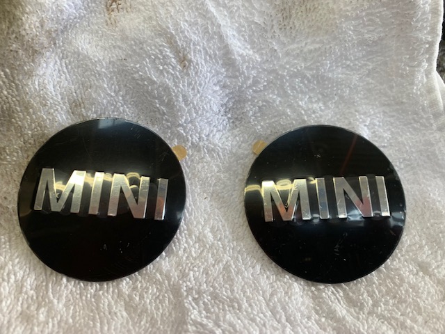 f:id:pastel0811:20220117143907j:plain