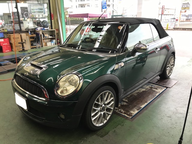 f:id:pastel0811:20220120170051j:plain