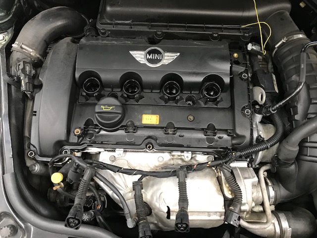 f:id:pastel0811:20220120170122j:plain