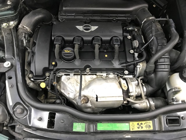 f:id:pastel0811:20220120170300j:plain