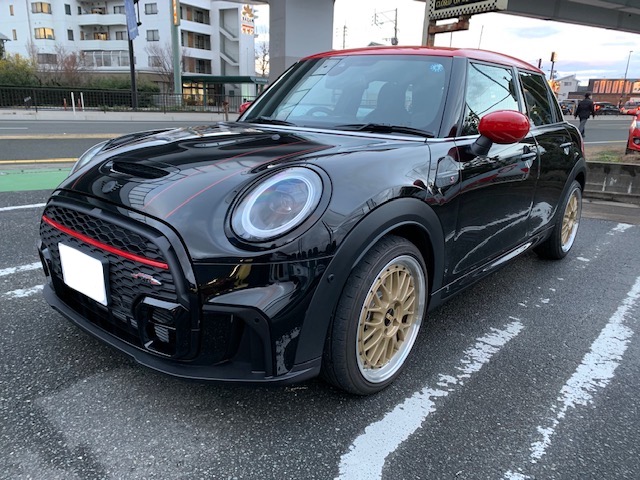 f:id:pastel0811:20220121182117j:plain