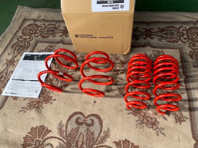 f:id:pastel0811:20220121182207j:plain