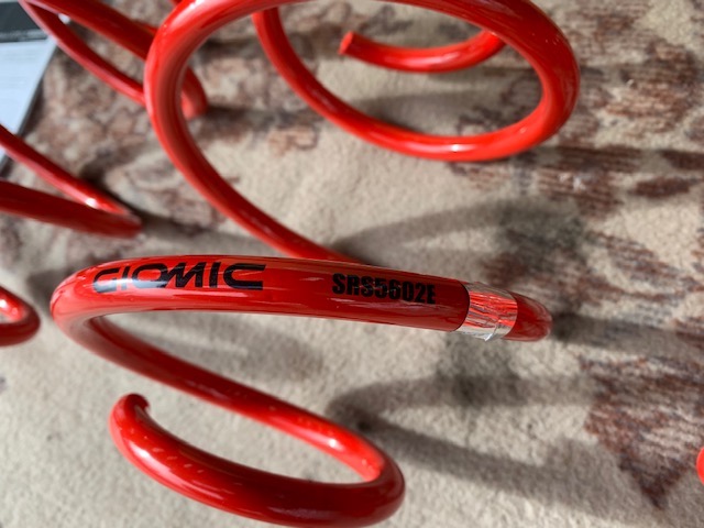 f:id:pastel0811:20220121182217j:plain