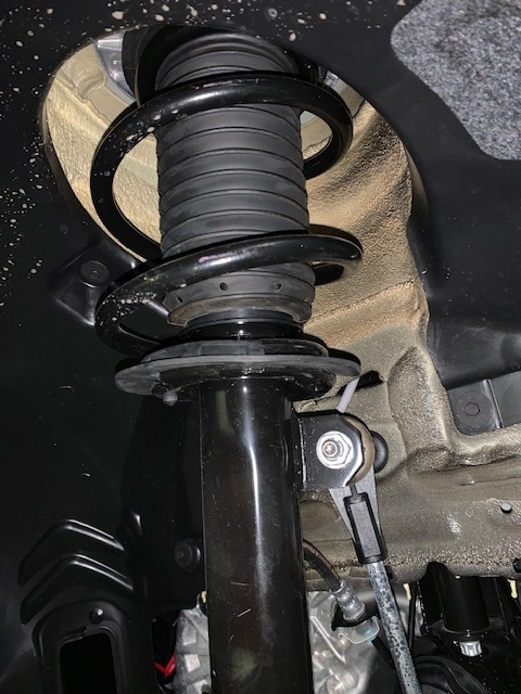 f:id:pastel0811:20220121182305j:plain