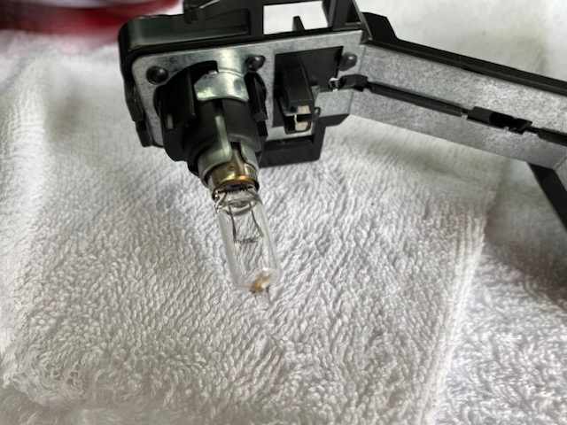 f:id:pastel0811:20220122175043j:plain