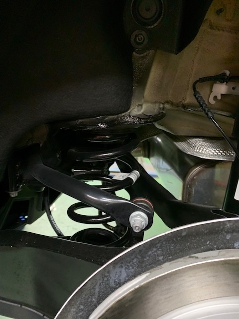 f:id:pastel0811:20220122175851j:plain