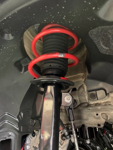 f:id:pastel0811:20220122175921j:plain