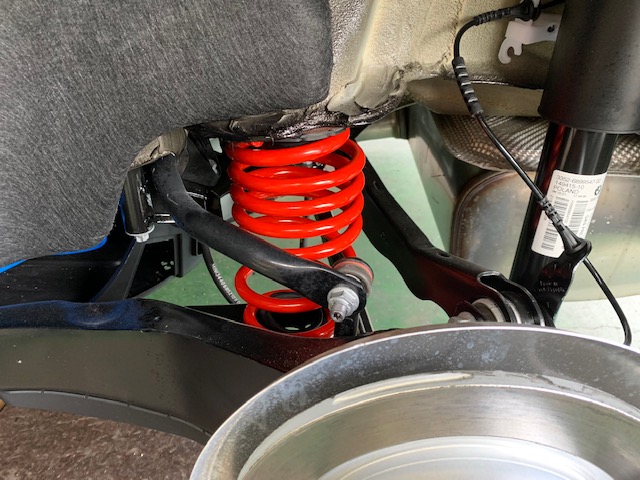 f:id:pastel0811:20220122175931j:plain