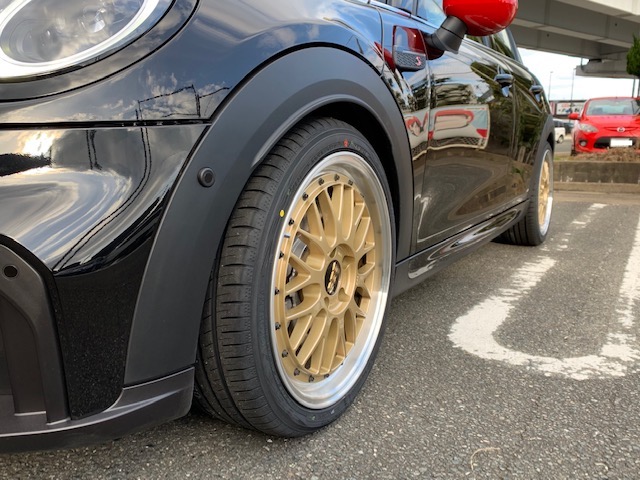 f:id:pastel0811:20220122180116j:plain