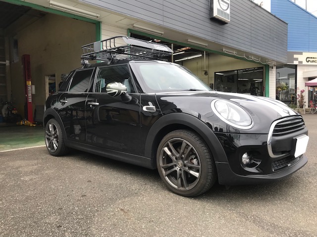 f:id:pastel0811:20220122180645j:plain