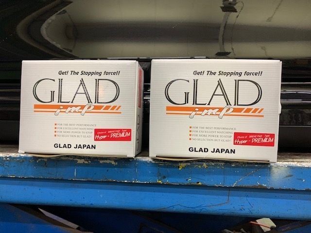 f:id:pastel0811:20220122181903j:plain