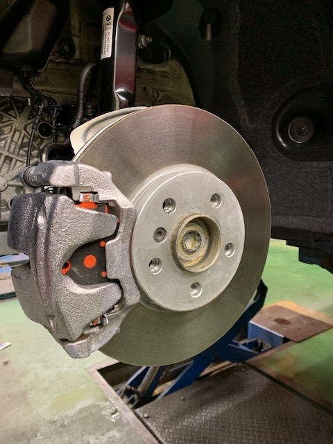 f:id:pastel0811:20220122181953j:plain