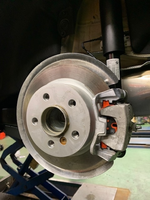 f:id:pastel0811:20220122182007j:plain