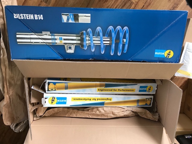 f:id:pastel0811:20220122182209j:plain