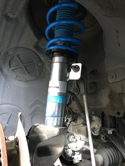 f:id:pastel0811:20220122182612j:plain