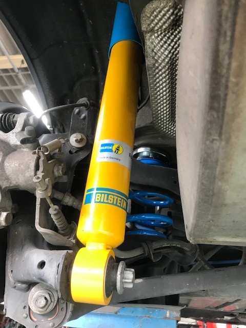 f:id:pastel0811:20220122182629j:plain