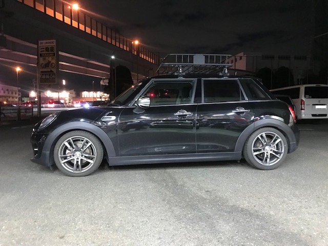 f:id:pastel0811:20220122182920j:plain