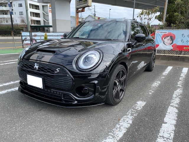 f:id:pastel0811:20220123092113j:plain