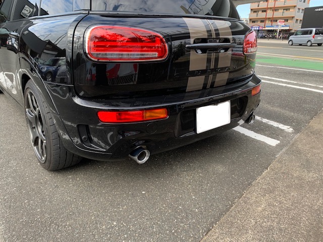 f:id:pastel0811:20220123094822j:plain