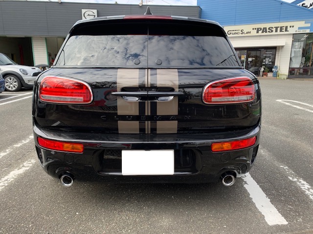 f:id:pastel0811:20220123094837j:plain