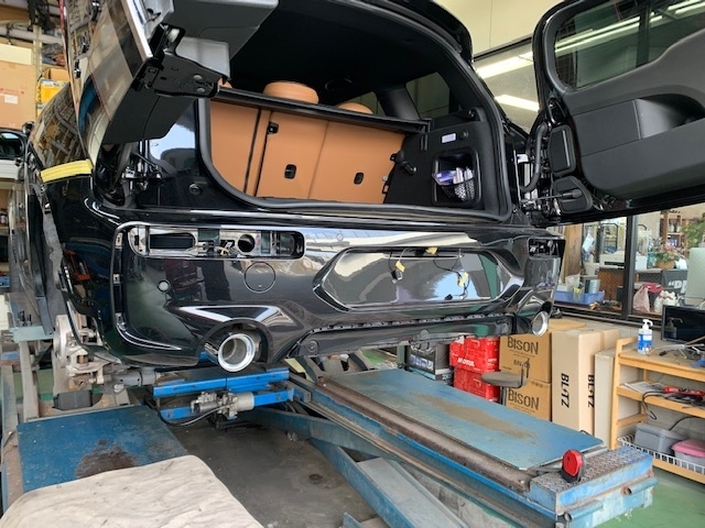 f:id:pastel0811:20220123111527j:plain